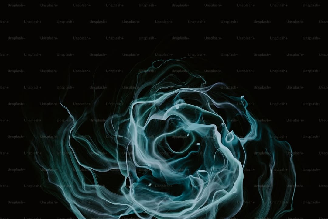 https://static.ws.126.net/163/frontend/images/2022/empty.png